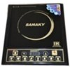 bep tu sanaky 2500b hinh 1
